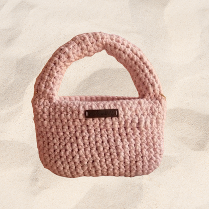 Le sac Mon Amour