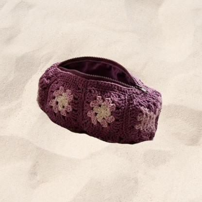 Trousse